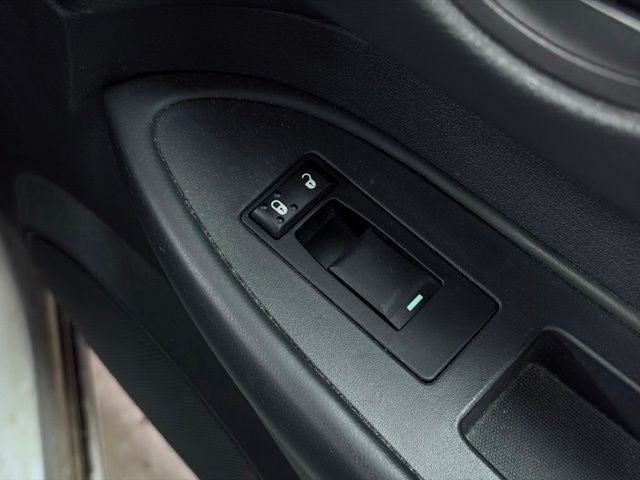 2008 Dodge Charger SE