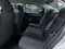 2008 Dodge Charger SE
