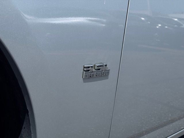 2008 Dodge Charger SE