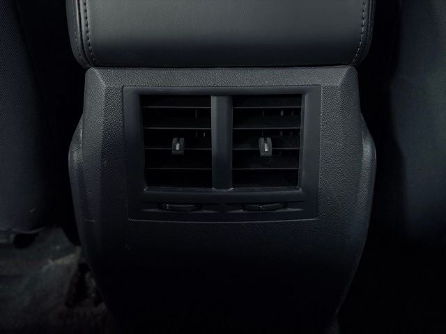 2008 Dodge Charger SE