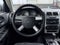 2008 Dodge Charger SE