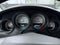 2008 Dodge Charger SE