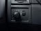 2008 Dodge Charger SE