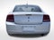 2008 Dodge Charger SE