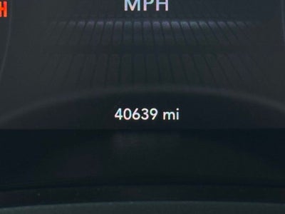 2022 Dodge Challenger GT AWD