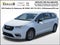2025 Chrysler Pacifica Select * Certified Pre-Owned *