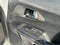 2025 Chrysler Pacifica Select * Certified Pre-Owned *