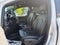2025 Chrysler Pacifica Select * Certified Pre-Owned *
