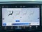 2025 Chrysler Pacifica Select * Certified Pre-Owned *