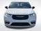 2025 Chrysler Pacifica Select * Certified Pre-Owned *