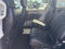 2024 Chrysler Pacifica Touring L * Certified Pre-Owned *