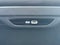 2024 Chrysler Pacifica Touring L * Certified Pre-Owned *