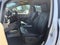 2024 Chrysler Pacifica Touring L * Certified Pre-Owned *