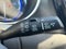 2024 Chrysler Pacifica Touring L * Certified Pre-Owned *