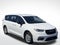 2024 Chrysler Pacifica Touring L * Certified Pre-Owned *