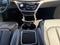 2024 Chrysler Pacifica Touring L * Certified Pre-Owned *