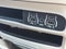 2024 Chrysler Pacifica Touring L * Certified Pre-Owned *