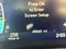 2024 Chrysler Pacifica Touring L * Certified Pre-Owned *