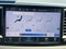 2024 Chrysler Pacifica Touring L * Certified Pre-Owned *
