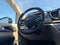 2024 Chrysler Pacifica Touring L * Certified Pre-Owned *