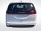 2024 Chrysler Pacifica Touring L * Certified Pre-Owned *