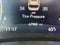 2023 Chrysler Pacifica Touring L * Certified Pre-Owned *