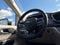 2023 Chrysler Pacifica Touring L * Certified Pre-Owned *