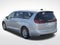 2023 Chrysler Pacifica Touring L * Certified Pre-Owned *
