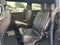 2025 Chrysler Pacifica Select * Certified Pre-Owned *