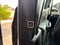 2025 Chrysler Pacifica Select * Certified Pre-Owned *