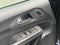 2025 Chrysler Pacifica Select * Certified Pre-Owned *