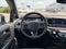 2025 Chrysler Pacifica Select * Certified Pre-Owned *