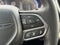 2025 Chrysler Pacifica Select * Certified Pre-Owned *