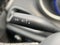 2025 Chrysler Pacifica Select * Certified Pre-Owned *