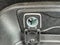 2025 Chrysler Pacifica Select * Certified Pre-Owned *