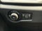 2025 Chrysler Pacifica Select * Certified Pre-Owned *