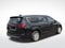 2025 Chrysler Pacifica Select * Certified Pre-Owned *