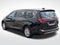 2025 Chrysler Pacifica Select * Certified Pre-Owned *