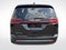 2025 Chrysler Pacifica Select * Certified Pre-Owned *
