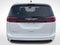 2025 Chrysler Pacifica Select * Certified Pre-Owned *