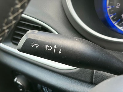 2025 Chrysler Pacifica Select * Certified Pre-Owned *