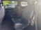 2025 Chrysler Pacifica Select * Certified Pre-Owned *