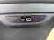 2025 Chrysler Pacifica Select * Certified Pre-Owned *