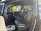 2025 Chrysler Pacifica Select * Certified Pre-Owned *