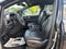2025 Chrysler Pacifica Select * Certified Pre-Owned *