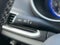 2025 Chrysler Pacifica Select * Certified Pre-Owned *