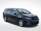 2025 Chrysler Pacifica Select * Certified Pre-Owned *