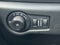 2025 Chrysler Pacifica Select * Certified Pre-Owned *