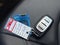 2025 Chrysler Pacifica Select * Certified Pre-Owned *