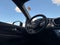 2025 Chrysler Pacifica Select * Certified Pre-Owned *